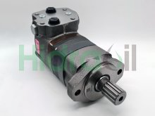 Imagen 193-0024-001 Char-Lynn Eaton Danfoss motor hidráulico orbital de 2 velocidades 305-155 cm3