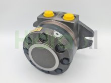 Thumbnail of 116A-054-BS-0  Parker Nichols IGR motor hidráulico orbital serie 116A