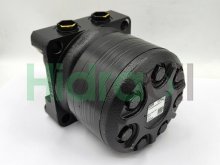 Thumbnail of TF0080HW080AAFU Parker motor hidráulico orbital 80 cc/rev serie TF Torqmotor