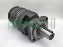 Imagen TG0195VY460AAAB Parker motor hidráulico orbital 195 cc/rev serie TG Torqmotor