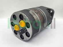 Thumbnail of TG0195VY460AAAB Parker motor hidráulico orbital 195 cc/rev serie TG Torqmotor
