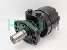 Imagen RE24190900 White Danfoss motor hidráulico orbital ROLLER STATOR
