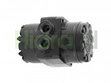 Image 950600M8699AAAAA White divisor de caudal 600 cc/rev ROLLER STATOR de la gama FD