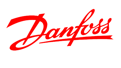 Danfoss hidráulica