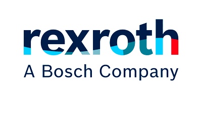 Rexroth hidráulica
