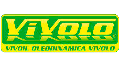 Vivoil Vivolo hidráulica